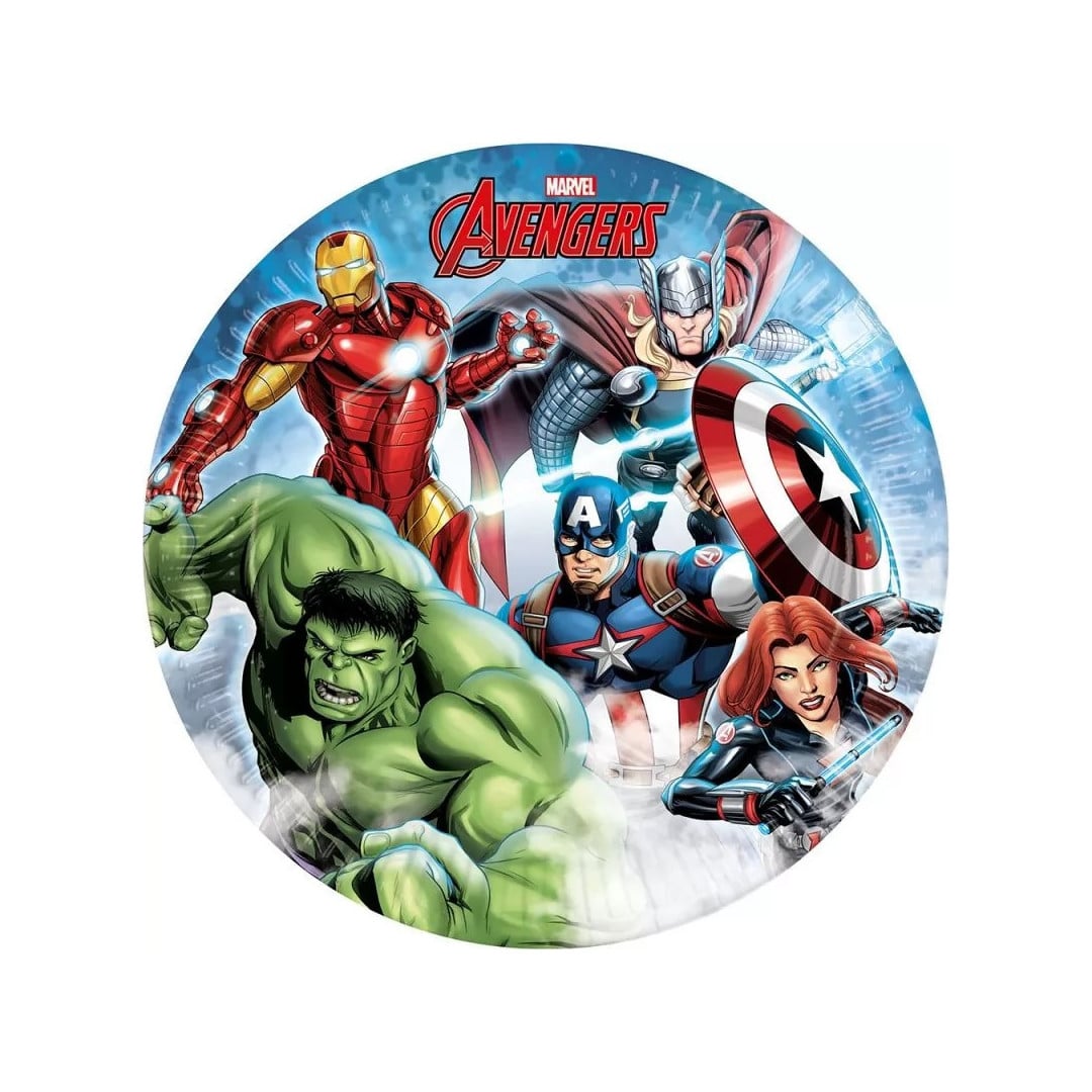 piastre-avengers-infinito-pietre