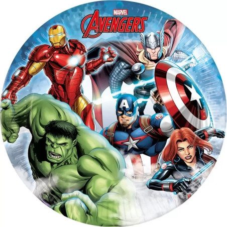 piastre-avengers-infinito-pietre