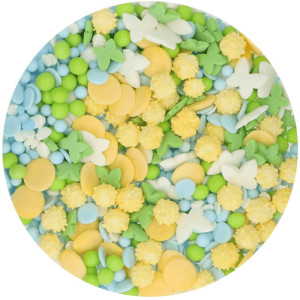 mix-spruzza-primavera