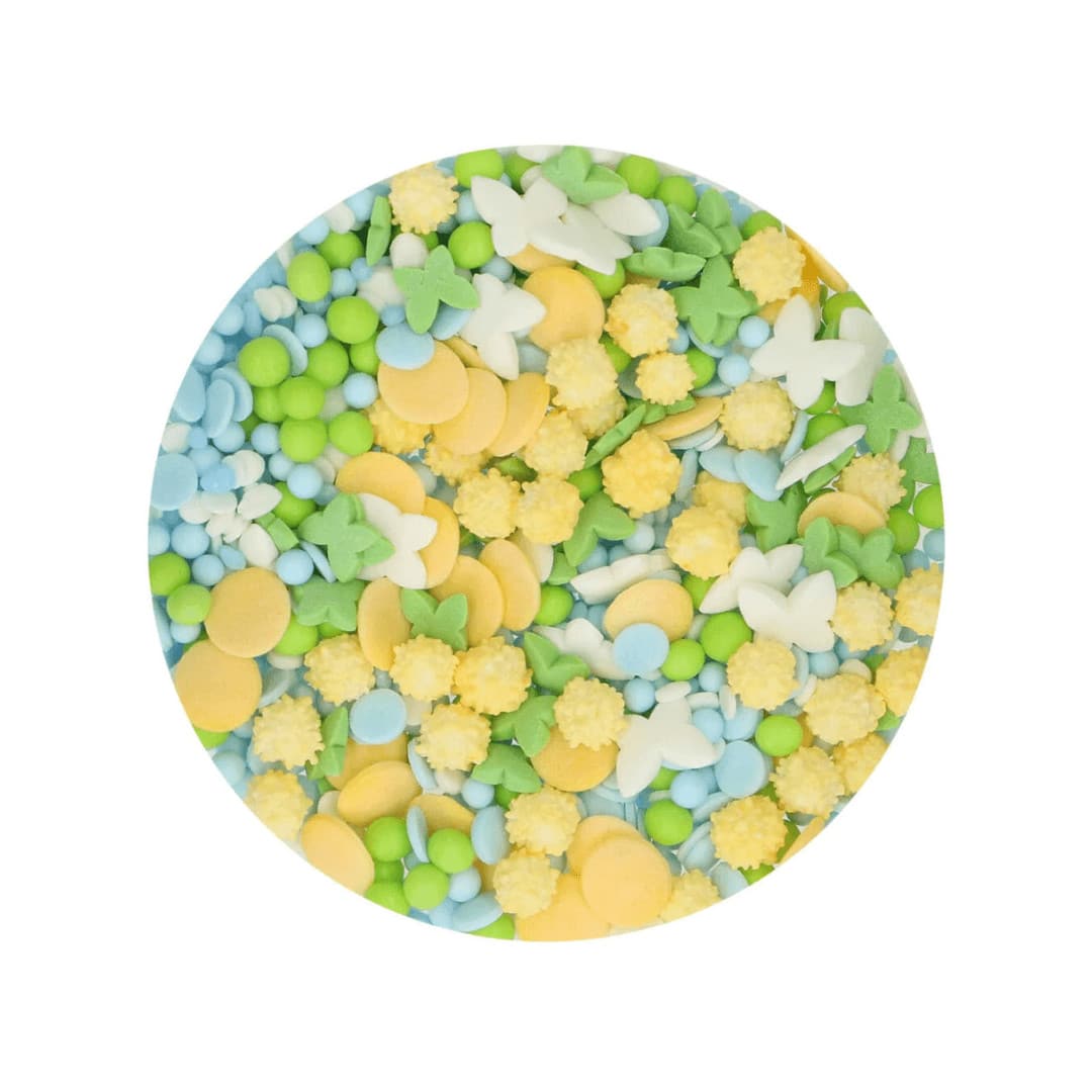 mix-spruzza-primavera