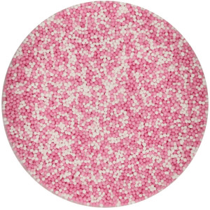mini-palline-di-zucchero-rosa baby