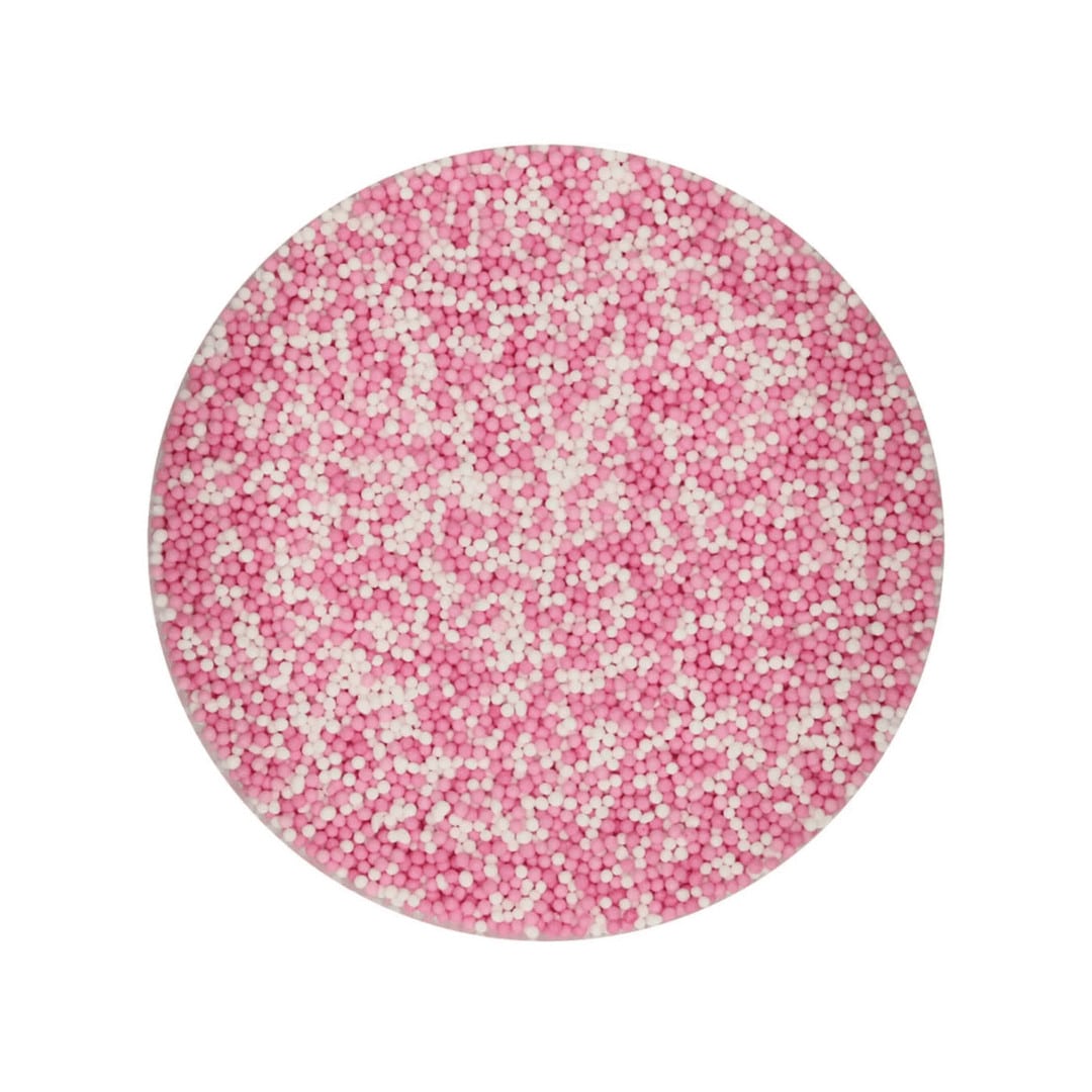 mini-palline-di-zucchero-rosa baby