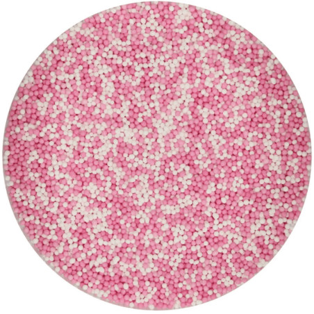 mini-palline-di-zucchero-rosa baby