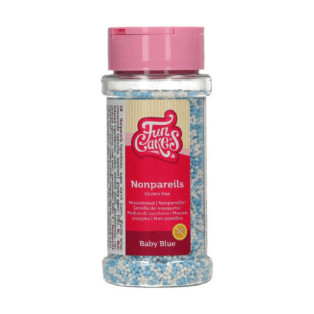 mini-palline-di-zucchero-blu-bianche
