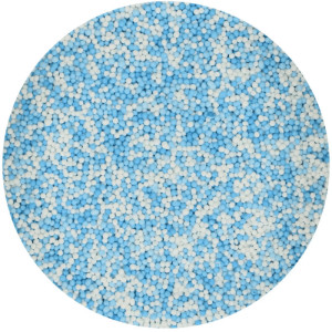 mini-palline-di-zucchero-azzurro