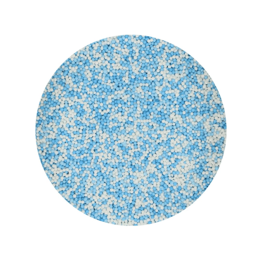 mini-palline-di-zucchero-azzurro