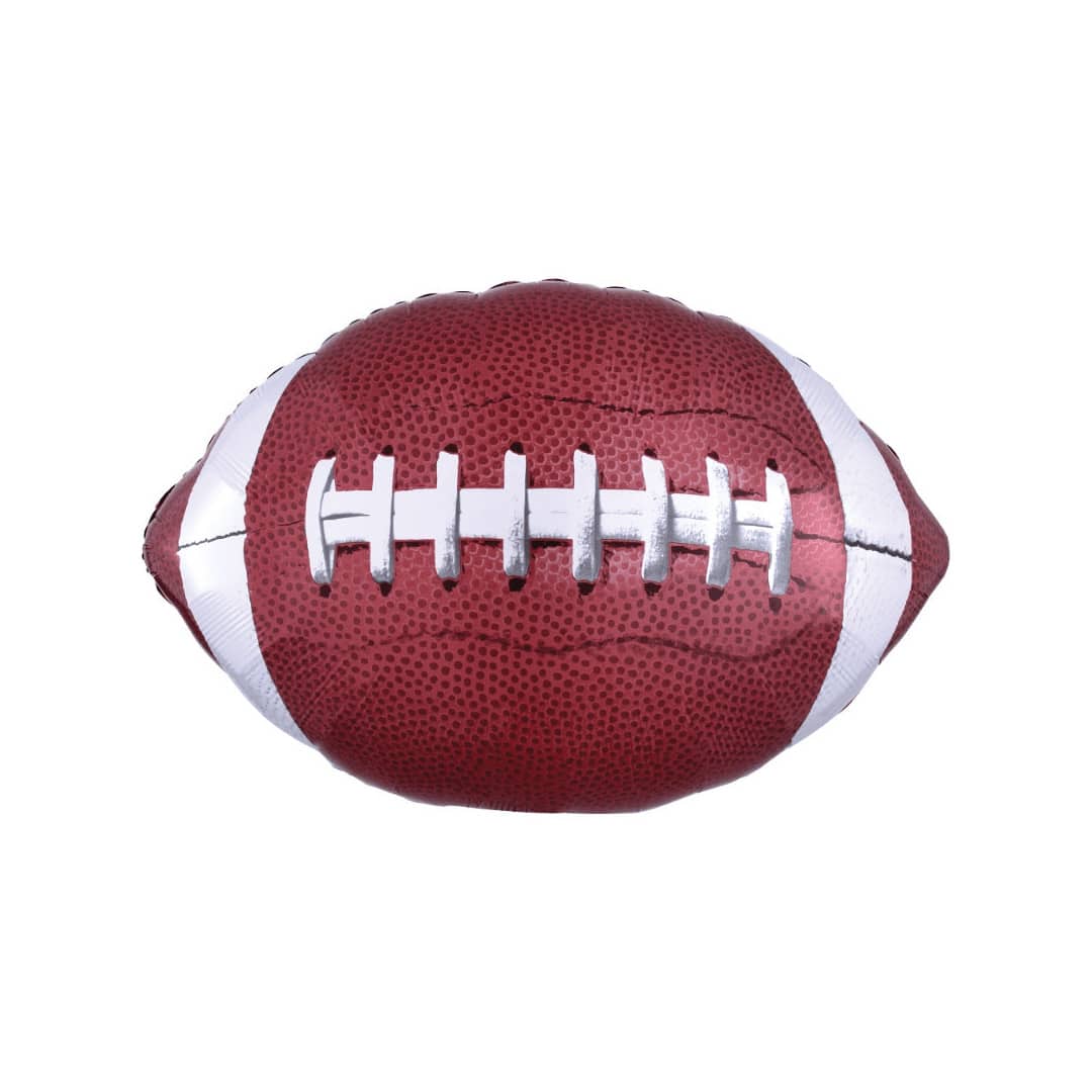 pallone-da-calcio-americano-in-alluminio