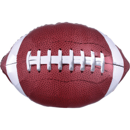 pallone-da-calcio-americano-in-alluminio