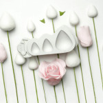 stampo modellabile-cono-epina-rosa