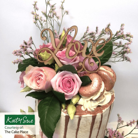 stampo modellabile-rosa