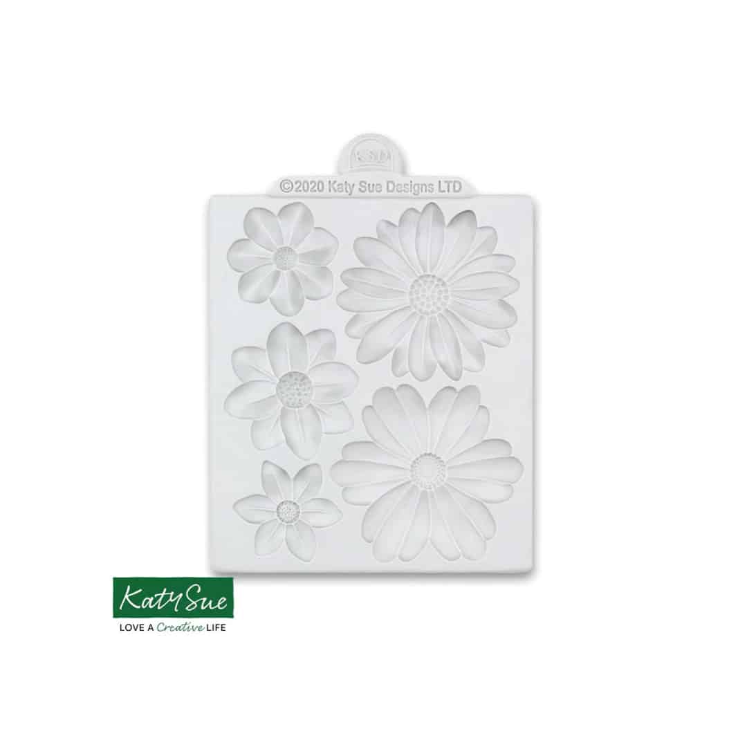 stampo-modellazione-fiori