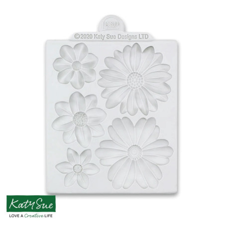 stampo-modellazione-fiori