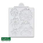 stampo-modellazione-fiori
