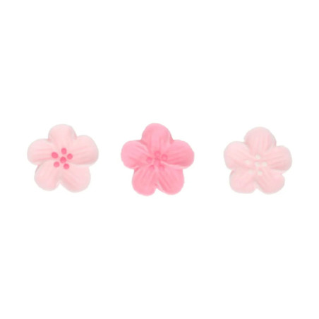 fiori-rosa-zucchero