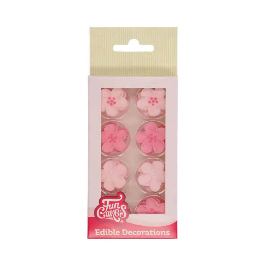 deco-fiori-rosa-zucchero