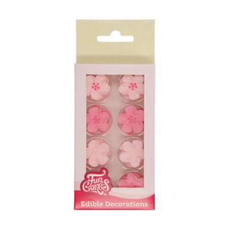 deco-fiori-rosa-zucchero