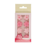 deco-fiori-rosa-zucchero