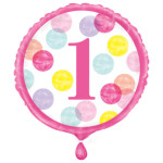 palloncino-elio-1-anno-rosa