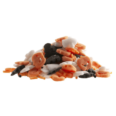 confettini-halloween-fantasmi-zucche