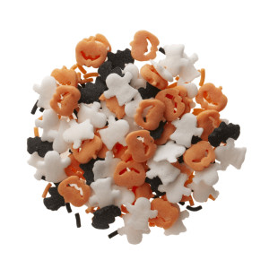 confettini-fantasmi-e-zucche
