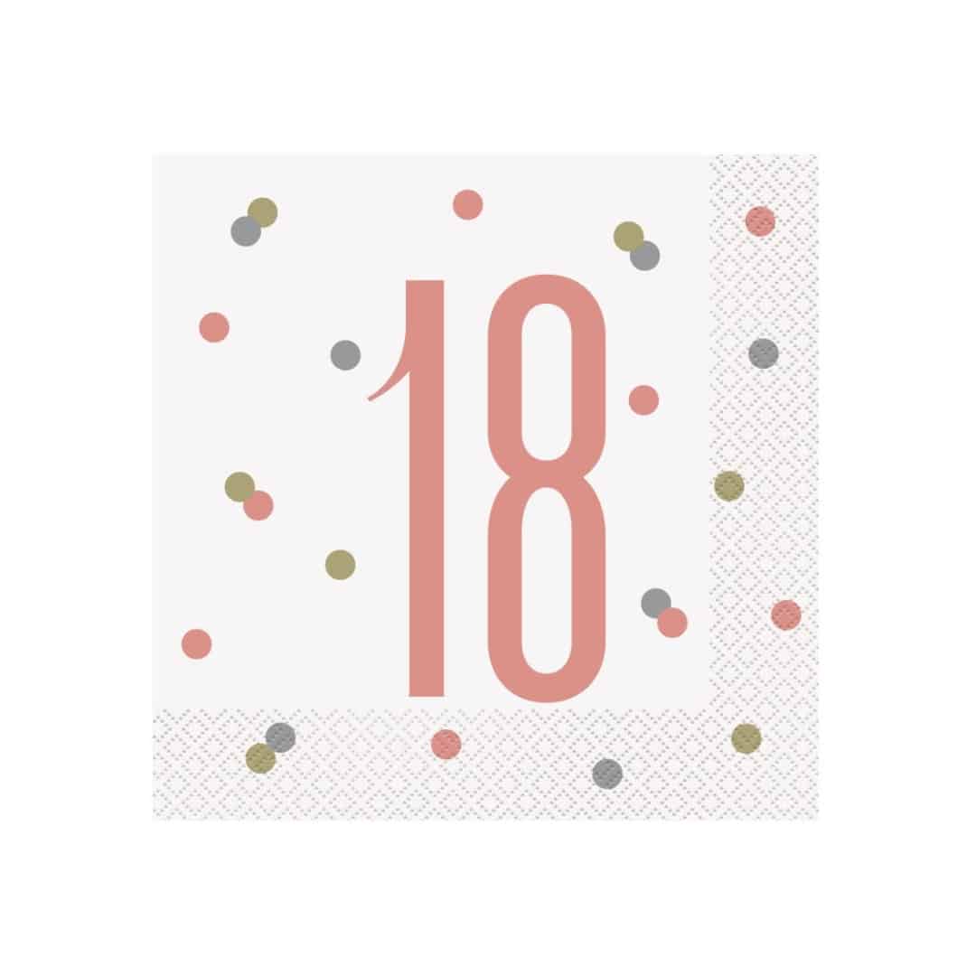 16 tovaglioli-18-un-rosa