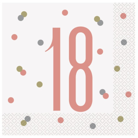 16 tovaglioli-18-un-rosa