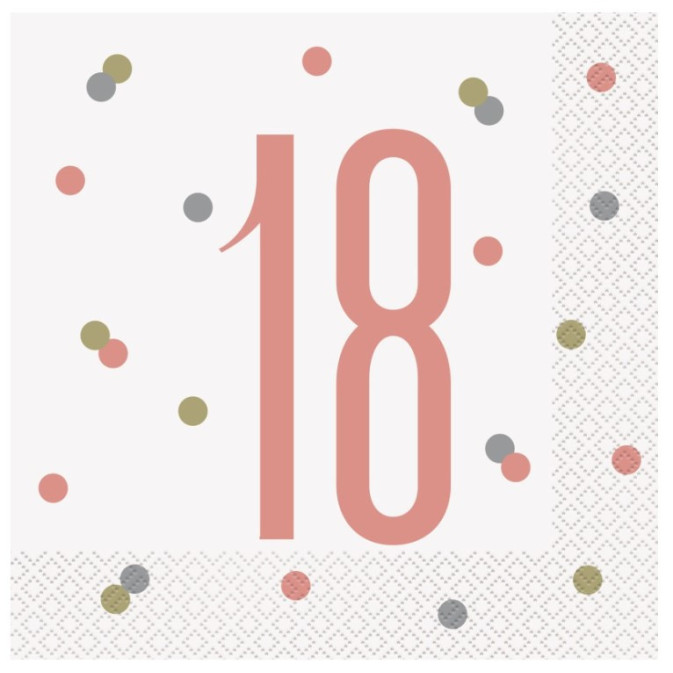 16 tovaglioli-18-un-rosa
