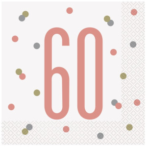 16 tovaglioli-60-anni-rosa