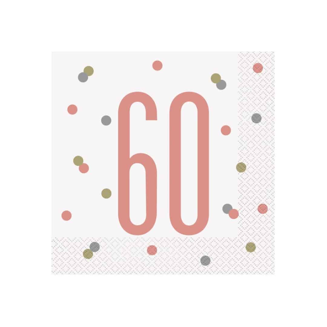16 tovaglioli-60-anni-rosa