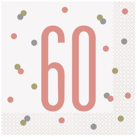 16 tovaglioli-60-anni-rosa