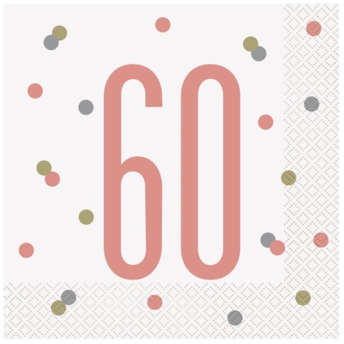 16 tovaglioli-60-anni-rosa