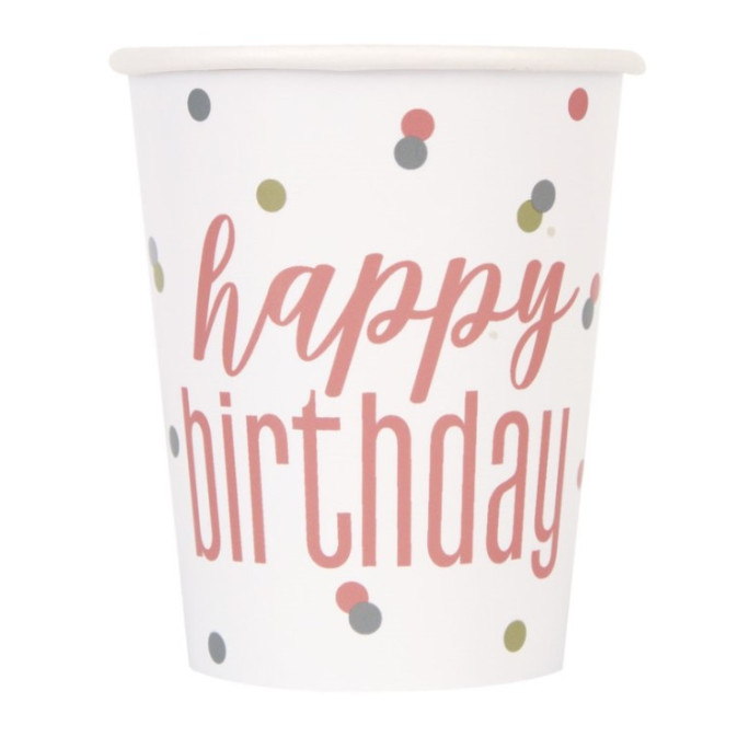 8 tazze-buon-compleanno-rosa