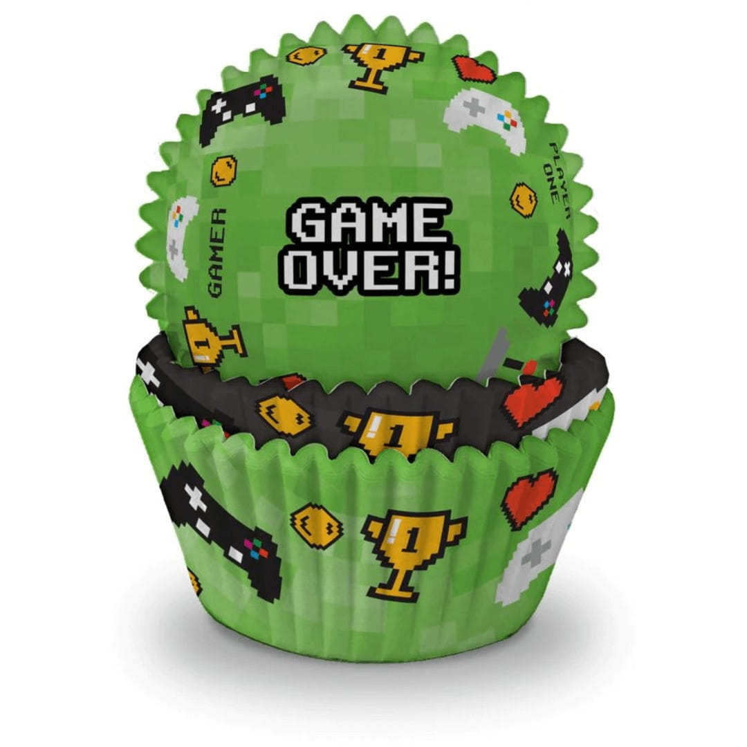 pirottino per videogiochi
