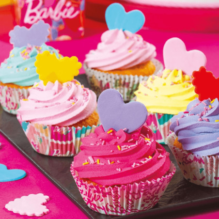 scatole-per-cupcake-barbie