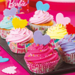scatole-per-cupcake-barbie