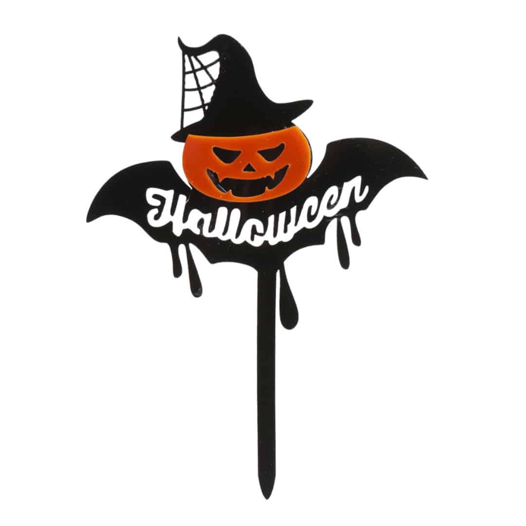 cake-topper-halloween