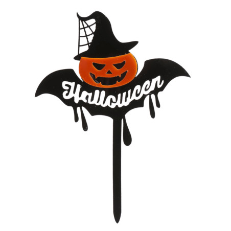 cake-topper-halloween