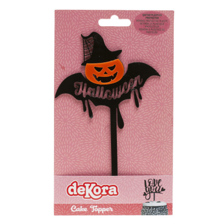 cake-topper-zucca-halloween
