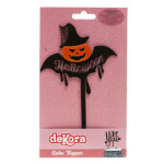 cake-topper-zucca-halloween