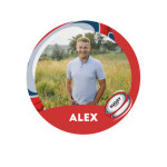 foto-commestibile-rotondo-rugby-personalizzabile