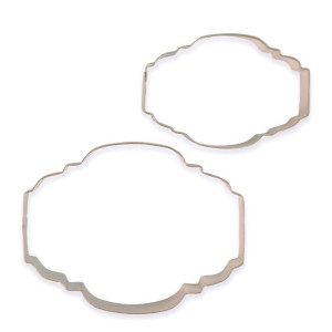 set-2-tagliabiscotti-pme