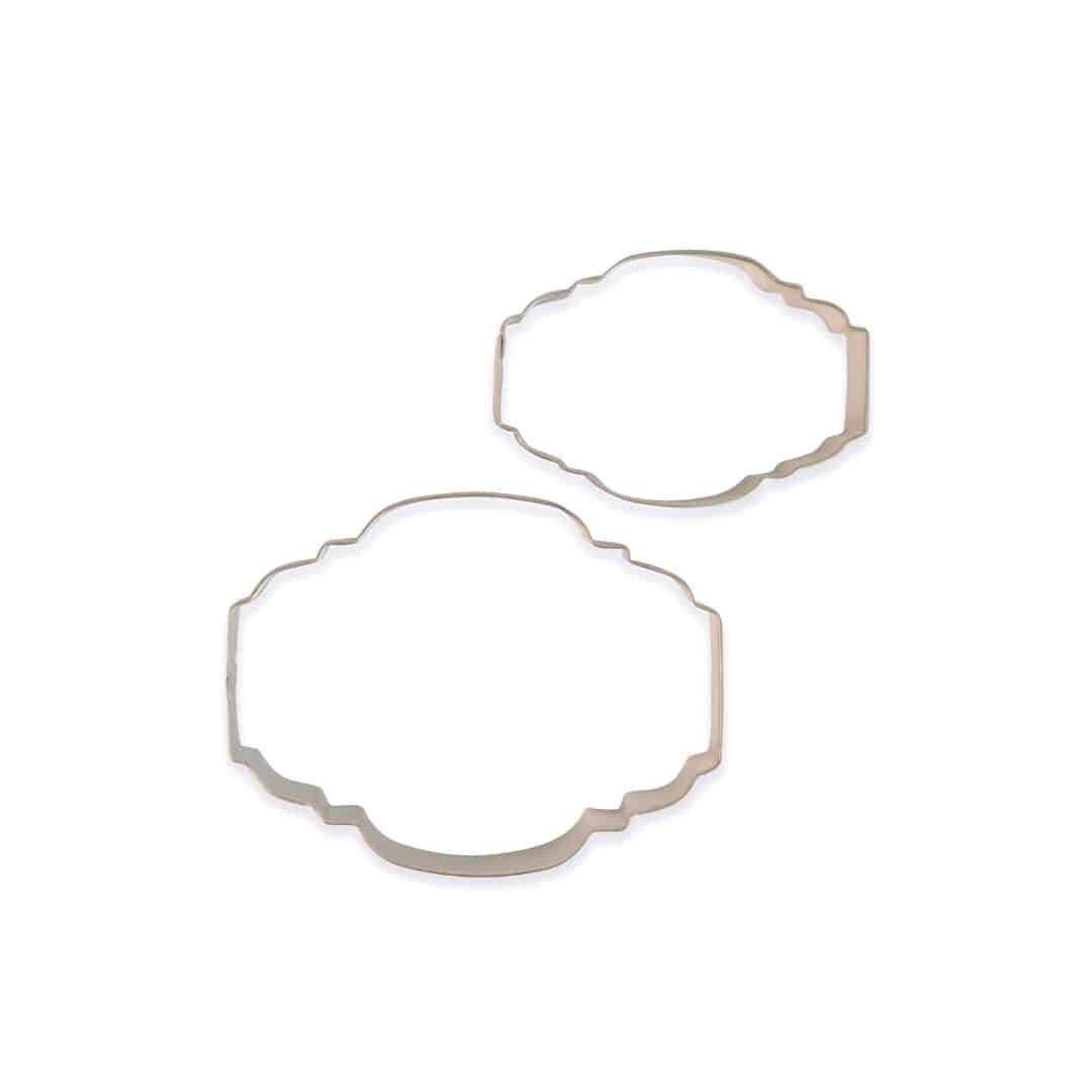set-2-tagliabiscotti-pme