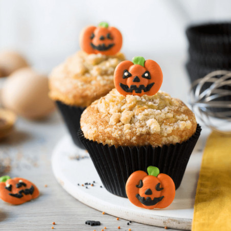 decorazioni-cupcakes-zucca
