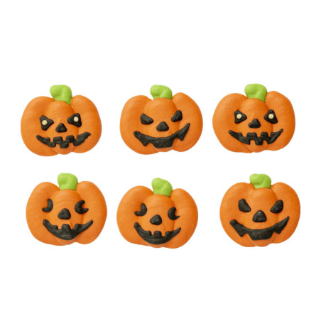 argomenti-zucchero-zucca-halloween
