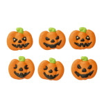 argomenti-zucchero-zucca-halloween