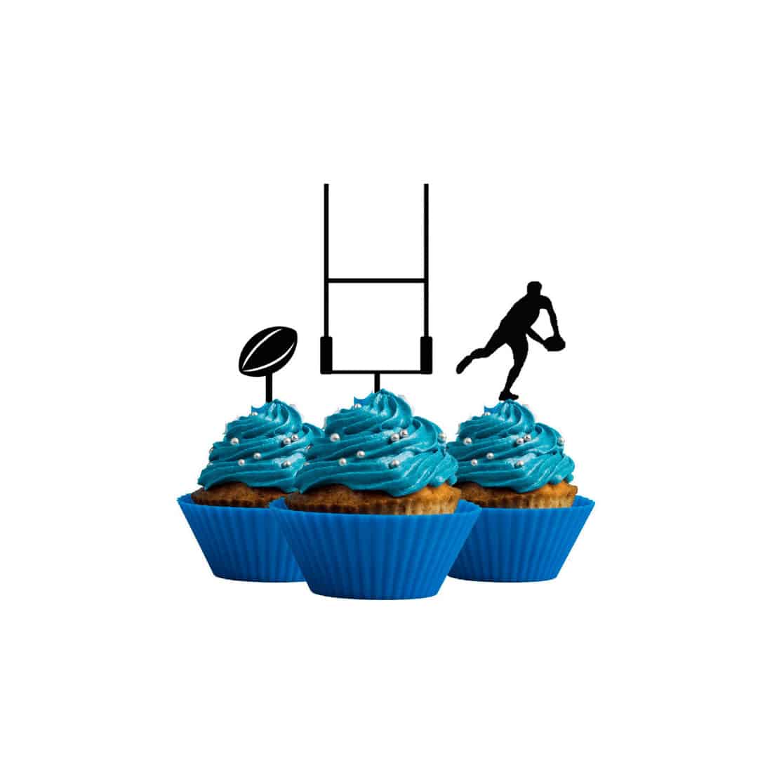 cupcake-topper-rugby