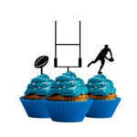 cupcake-topper-rugby