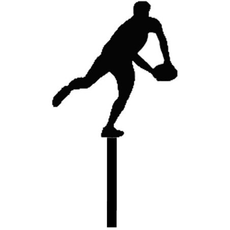 cupcake-topper-giocatore-di-rugby