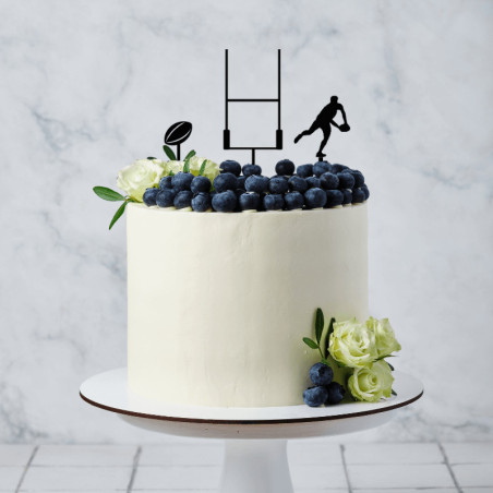 cake-topper-rugby
