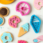 stampino-biscotti estivo